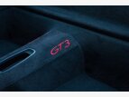 Thumbnail Photo 23 for 2018 Porsche 911
